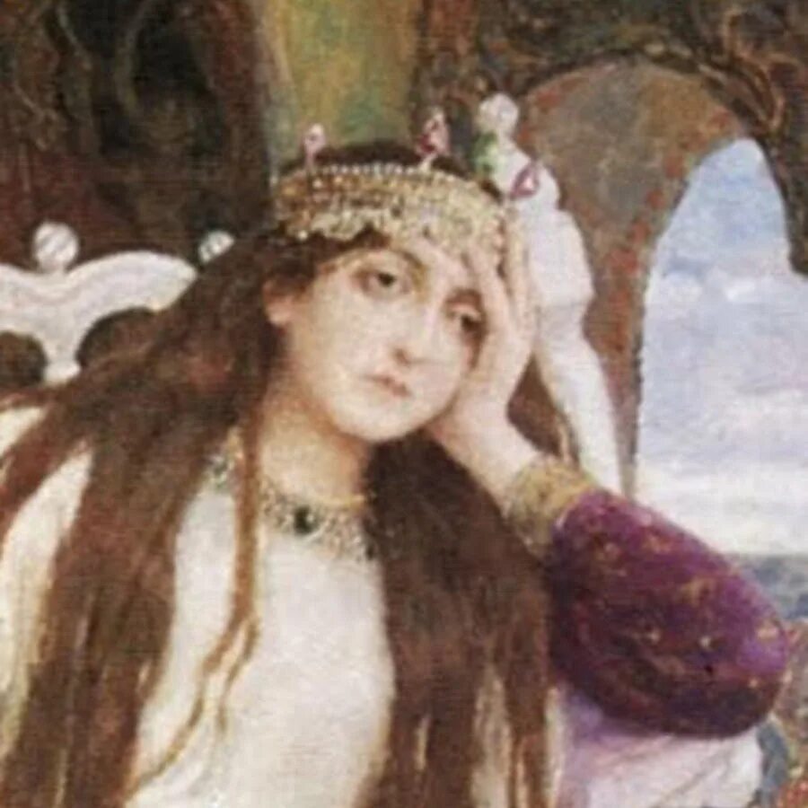 Несмеяна картина. Несмеяна картина. Васнецов царевна несмеяна. Картина васнецова царевна несмеяна. Несмеяна картина.
