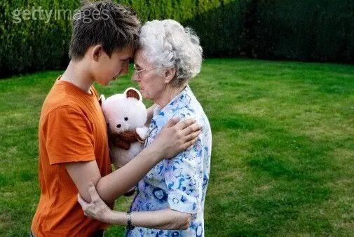 My granny best. Бабушка i Love granny. Бабушка Grace. Grandson и его девушка. Бабушка Aliz.