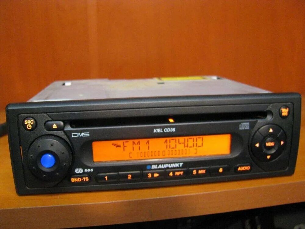 CD магнитола Blaupunkt Kiel cd36. Blaupunkt Radio Mercedes w123. Автомагнитола Blaupunkt Kiel cd35. Автомагнитола Blaupunkt Vancouver cd35.