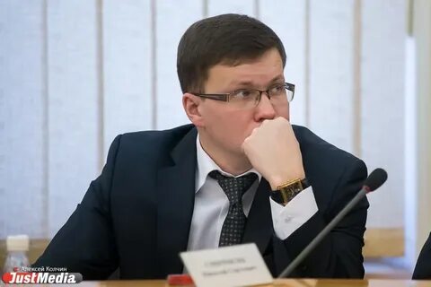 Главы районов екатеринбурга