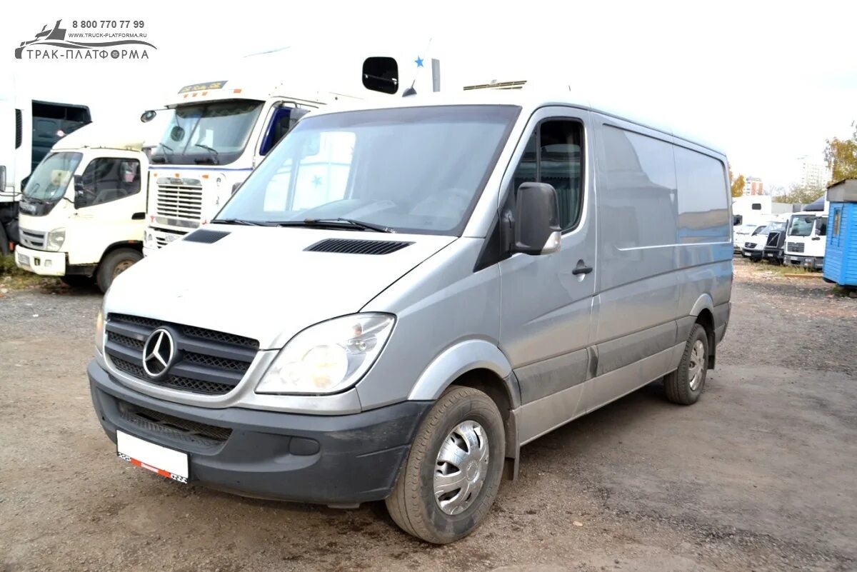 Mercedes Benz Sprinter 215. Mercedes-Benz Sprinter 324. Мерседес Спринтер фургон 2008. Мерседес Спринтер 10 кубов. Мерседес спринтер бу с пробегом купить