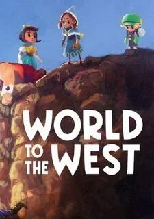 World action