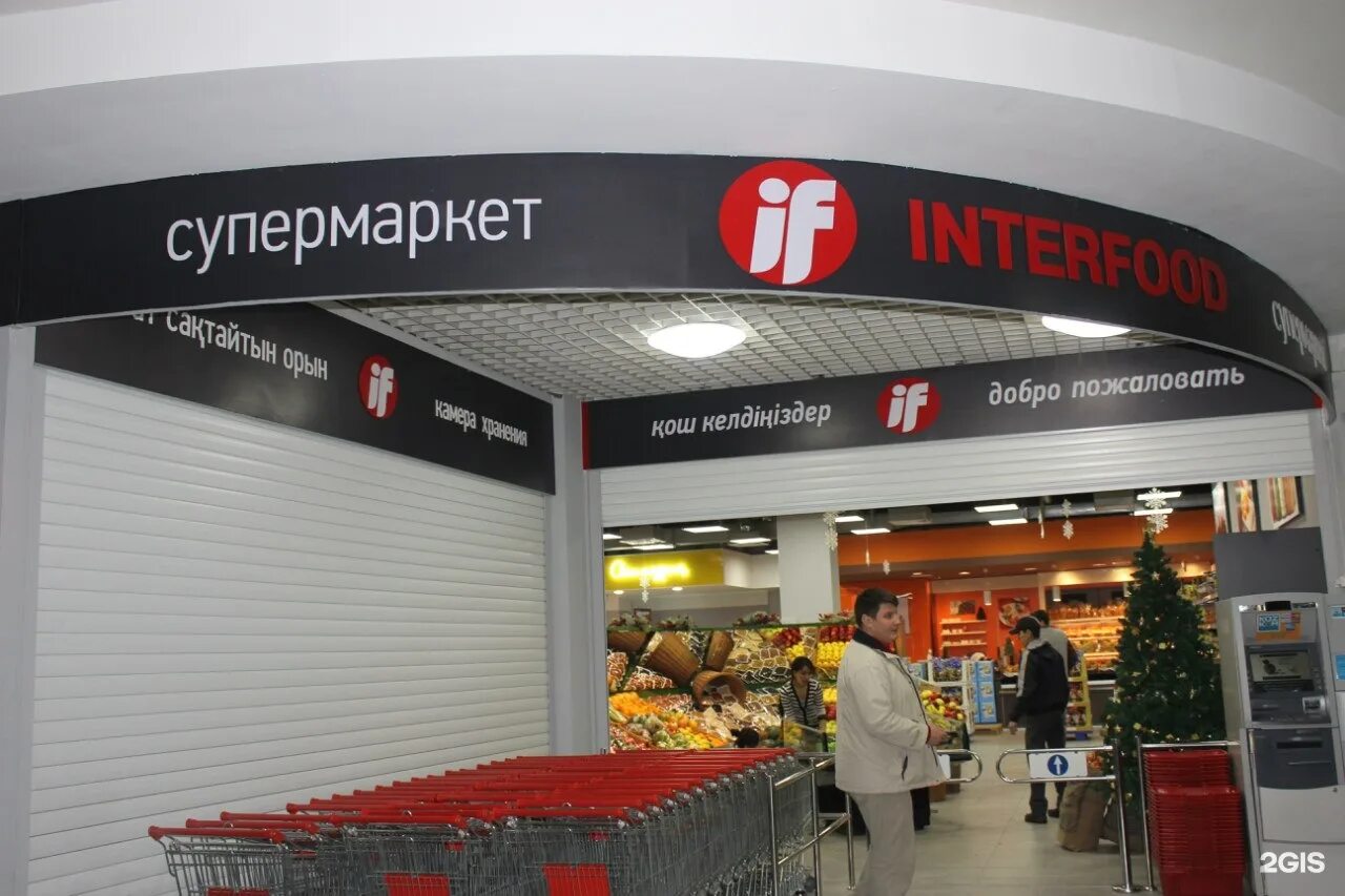 Шашлыкофф лого. Ооо интерфуд. Толе сеть. Толе сеть. Топология лвс дерево.