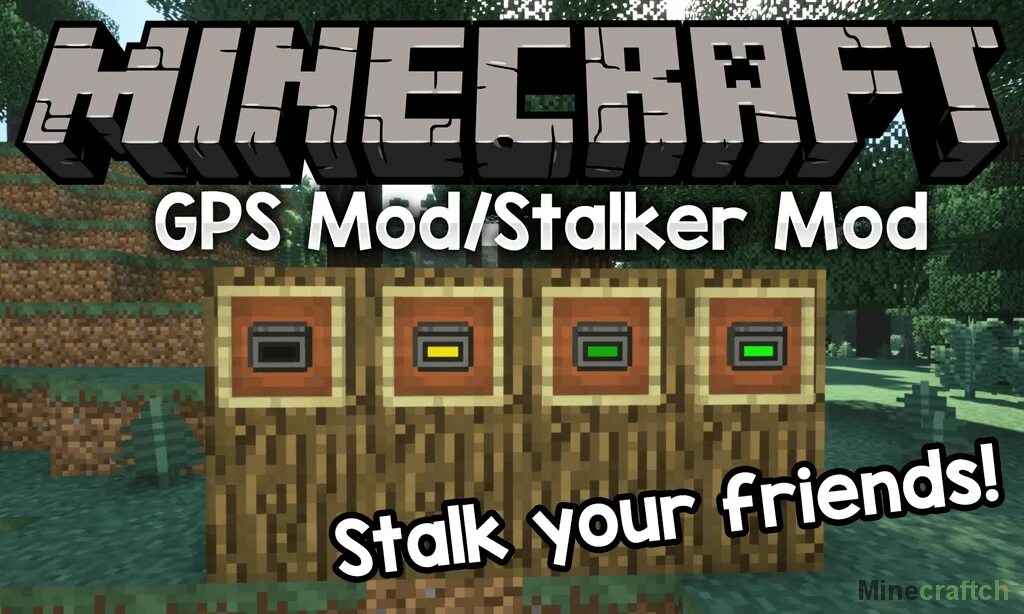 Майнкрафт мод stalker 2. База бандитов сталкер майнкрафт. 17. Майнкрафт мод stalker 2. 2.