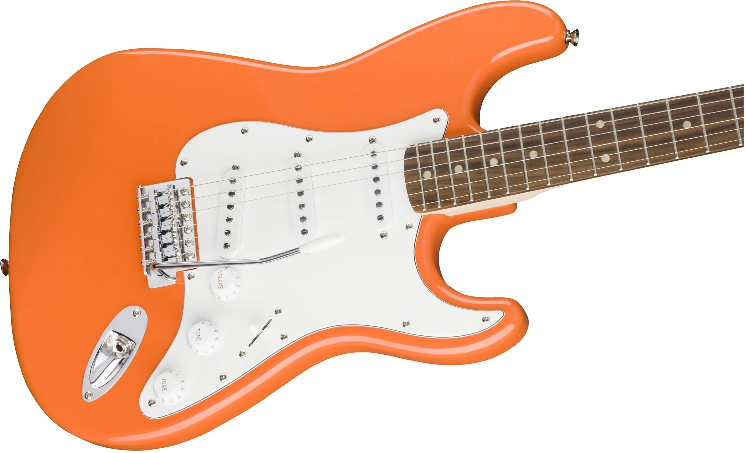 Stratocaster цена. Электрогитара Fender Squier Bullet. Гитара Squier by Fender. Электрогитара Fender Stratocaster. Электрогитара Fender Squier Stratocaster.