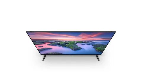 Смарт телевизор xiaomi отзывы