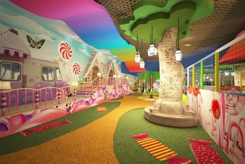 Маус хаус петроградская. Микки хаус петроградская. Mouse house, санкт-петербург улица академика павлова 5. Маус хаус петроградская. Ресторан маус хаус спб.