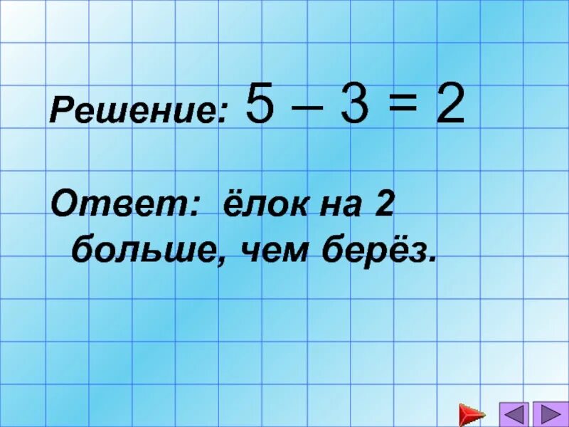 50 1 решение. 5! решение.