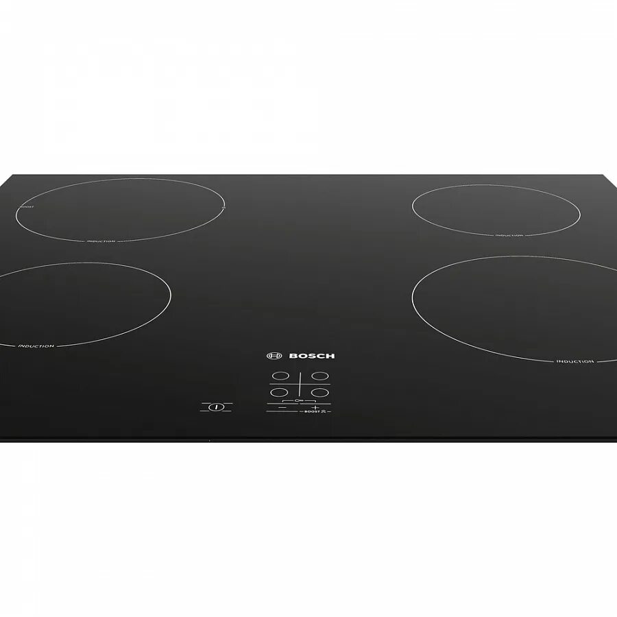 Bosch pxy875kw1e. Варочная поверхность электрическая bosch pif651fb1e. Встраиваемая индукционная панель независимая bosch. Bosch induction. Индукционная панель бош.