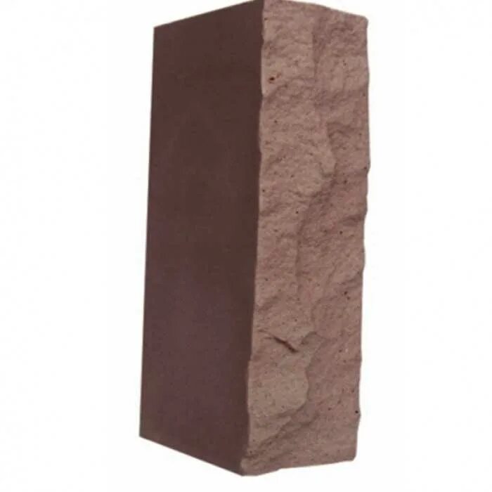 Кирпич 1нф с фаской. 0,7нф/150/50 камелот терракот. Гиперпрессованный кирпич оборудование для производства. Ревдинский кирпич полуторный. Кирпич керамический 1нф белый.