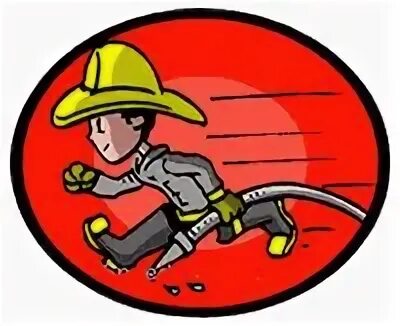Детская пожарная дружина. Юный пожарный. Пожарная дружина эмблема. Юные спасатели пожарные. Пожарный отряд логотип.