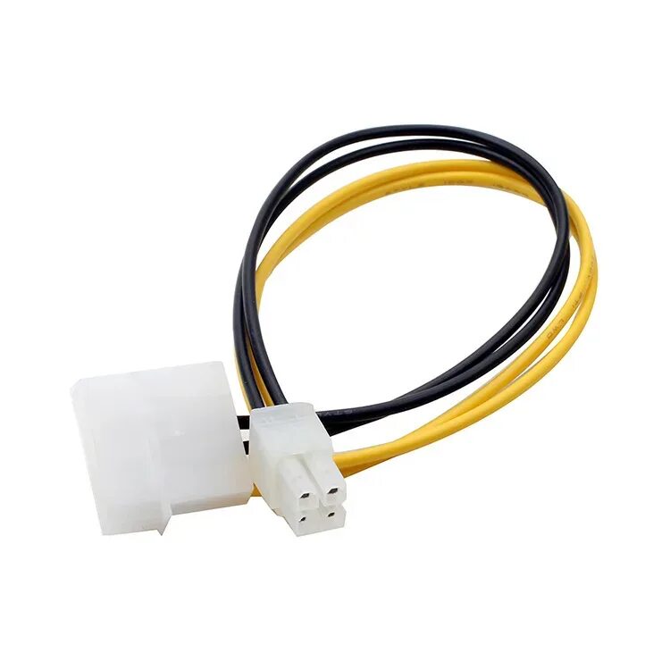 Molex 4 pin cpu. Atx 4pin molex. переходник молекс на 4 пин для процессора. переходник питания molex 4 pin to 4 pin cpu для процессора.
