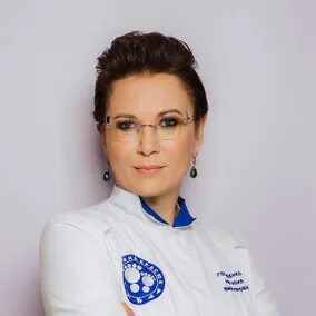 Балтийский доктор