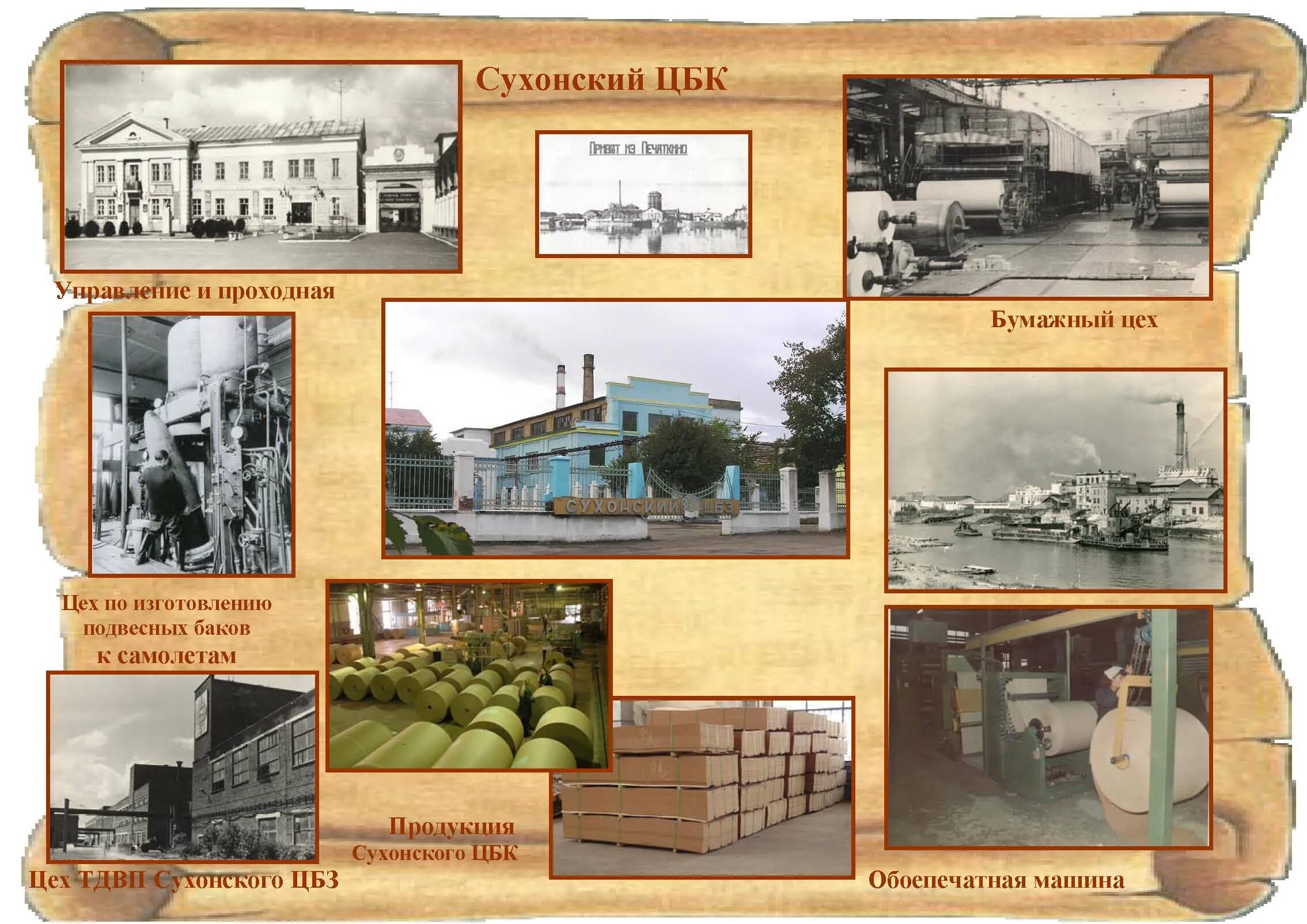 Сухонский цбк сокол вологодская. Сухонский картонно-бумажный комбинат (скбк). Двп сухонский цбк. Сухонский кбк. Сухонском бумажном комбинате.