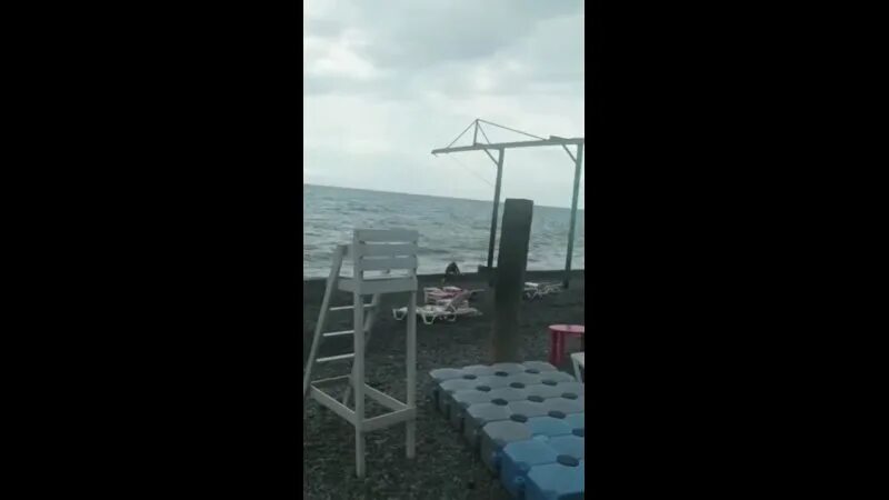 Пляж ракета судак. Пляж ракета в судаке новый. Современный пляж. Пляж ракета таврида. Пляж ракета судак.