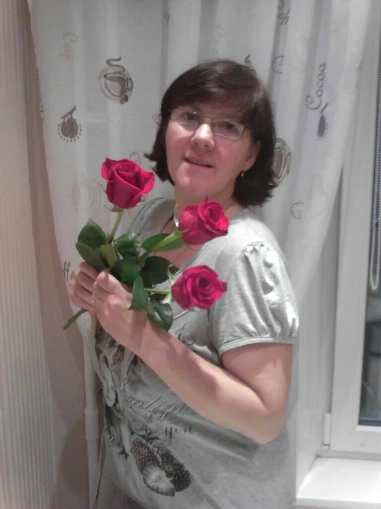 Ирина платонова москва. Няня без опыта работы. Няня мэри поппинс фильм фильм. Требования к няне. Няня без опыта работы.