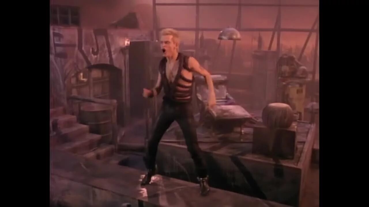 Dancing with myself. Billy Idol Dancing with myself. Dancing with myself Билли айдол. Dancing with myself Billy Idol обложка. Billy Idol Rebel Yell 1983.