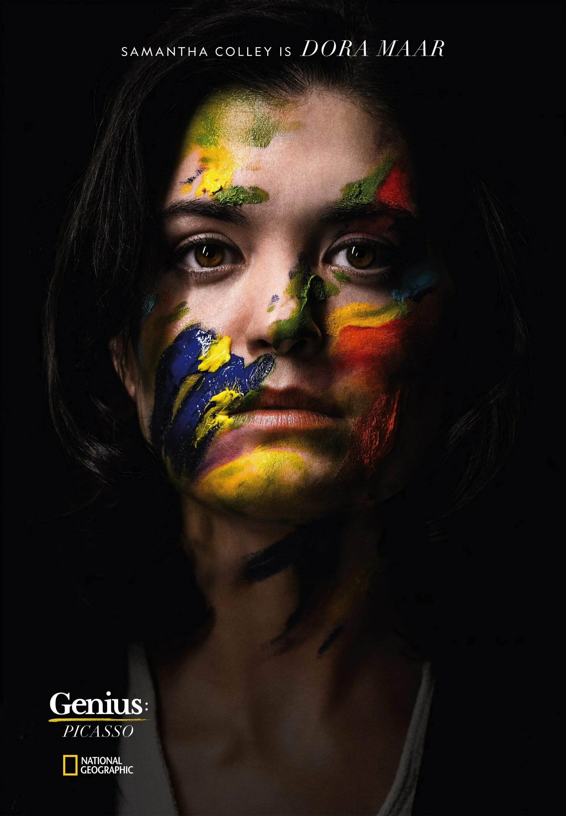 Алекс рич пикассо. Гений пикассо сериал. Гений пикассо сериал. Гений пикассо. Гений пикассо сериал.