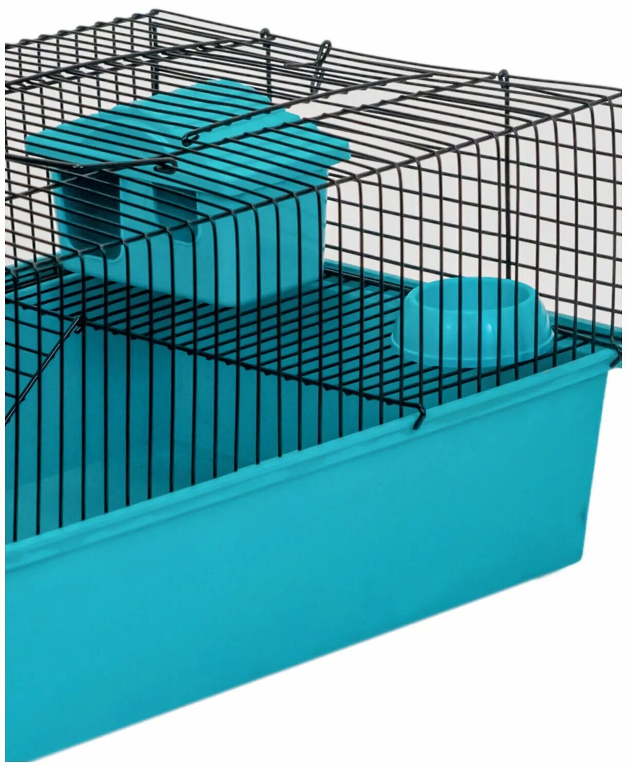 Дарэлл клетка для крысы гоша 40 30 45. , 4011. Дарэлл 4022бирюз-черн eco клетка-мини д/грызунов 27*15*13см. Pettails клетка для грызунов. Клетка pettails.