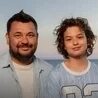 Группа руки вверх 1995. Руки вверх чужие губы. Нам 17 песня руки. Руки вверх 18 мне уже. Нам 17 руки вверх angel.