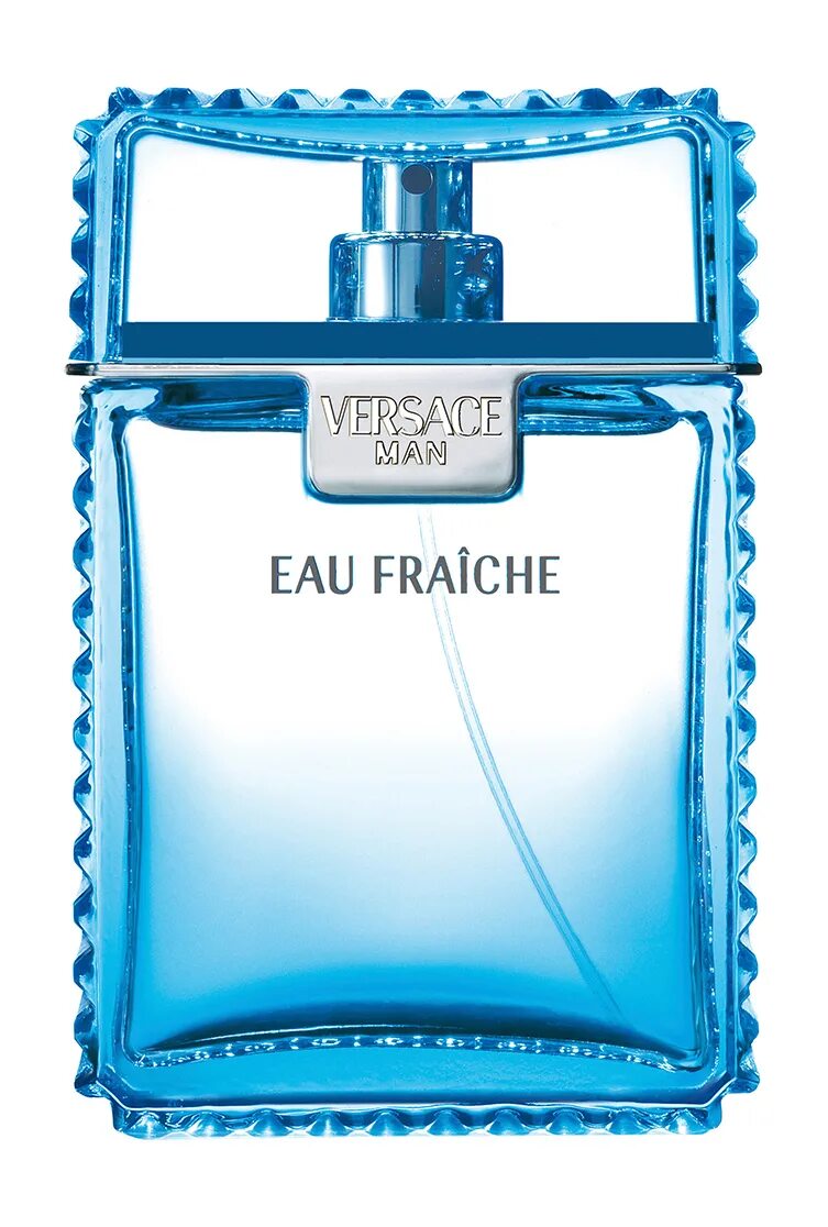 Versace eros мужской 100 мл. Versace man eau fraiche versace. Туалетная вода версаче для мужчин. Туалетная вода versace versace pour homme. Versace man eau fraiche 100 ml.