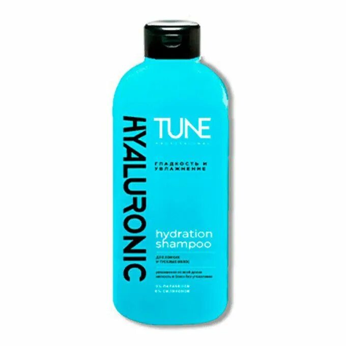 Tune шампунь Hyaluronic Shampoo для глубокого увлажнения волос, 500 мл. Tune шампунь Hyaluronic Shampoo для глубокого увлажнения волос, 500 мл (с крышкой). Tune шампунь 500мл с дозатором. Шампунь колориста.