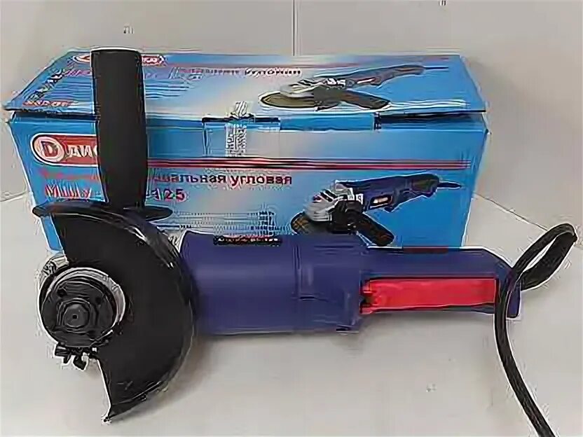 Мшу 125 запчасти. Мшу 125 запчасти. Протон мшу-180/1250. Ушм протон мшу-125/1275, 1270 вт, 125 мм. 95-01.
