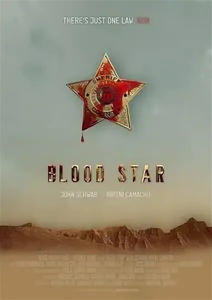 Bloody stars. Bloody stars. Stars of blood valve. Bloody stars. Символ алого короля.