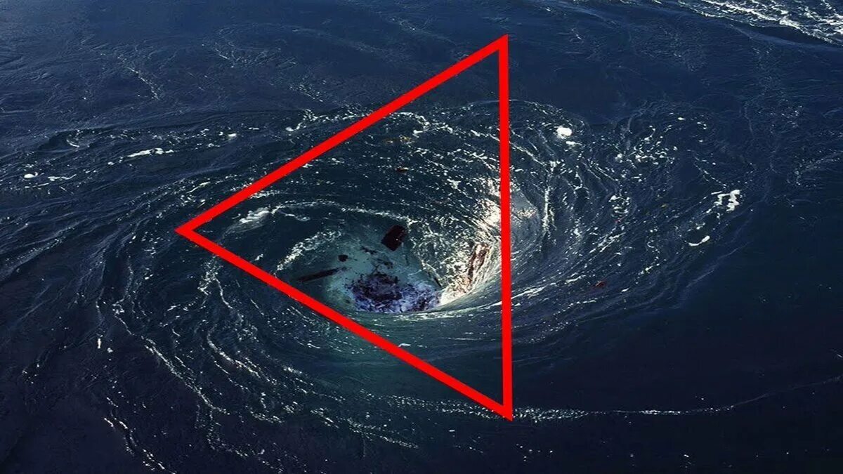 Нулевая точка океана. Атлантический океан Бермудский треугольник. Саргассово море Бермудский треугольник. Карибское море Бермудский треугольник. Треугольник в океане Бермудский.