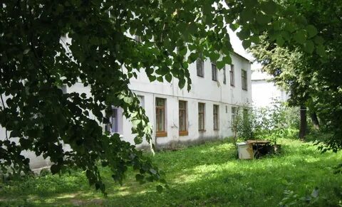 Погода в шварцевском на 14