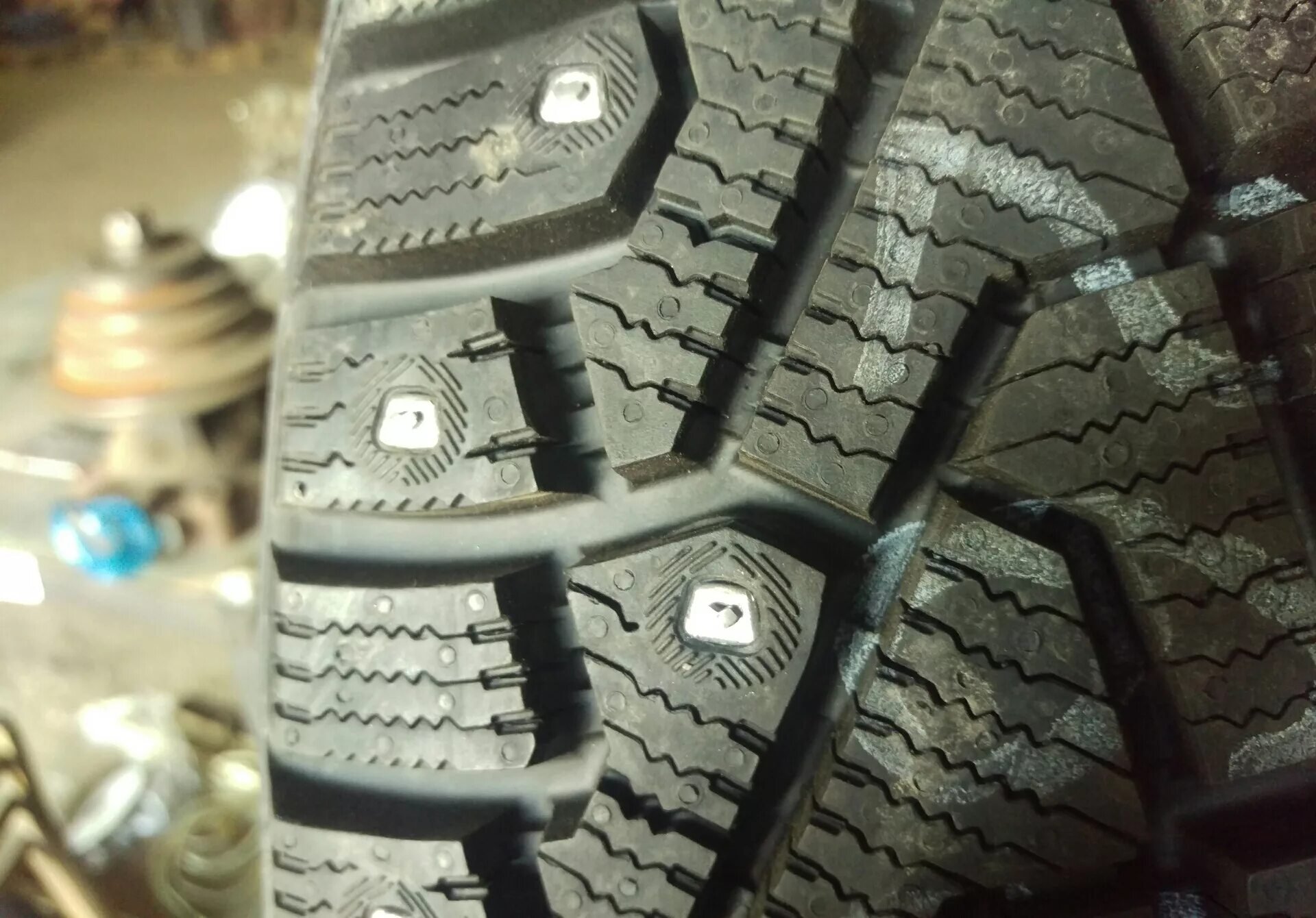 Pirelli ice zero 185/60r14 82t. Xl. Pirelli ice zero xl. Шины пирелли шипы. ).