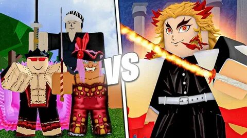 Blox fruits rengoku