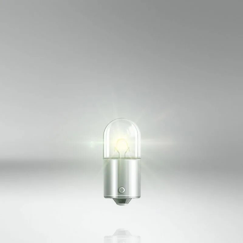 Osram 1557ye02b. Лампа Osram r10w. Osram 5008 автолампа r10w 12v. Лампа r5w 5 w 24 v ba15s. Лампочки 24v купить