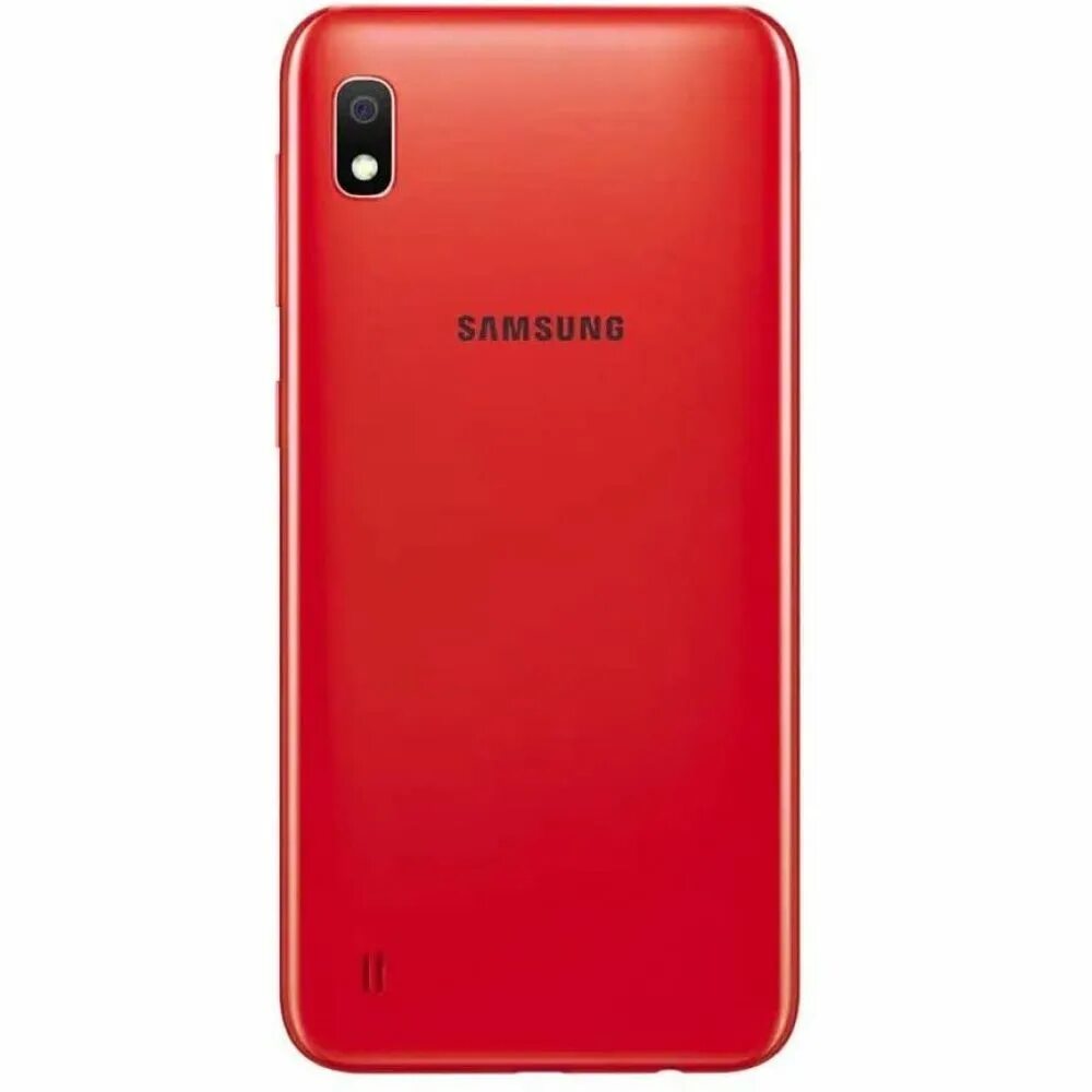 A10 sm a105f. Samsung galaxy a10 32gb. смартфон samsung galaxy a10 красный. samsung a105f galaxy a10. смартфон samsung galaxy a10 32gb red.