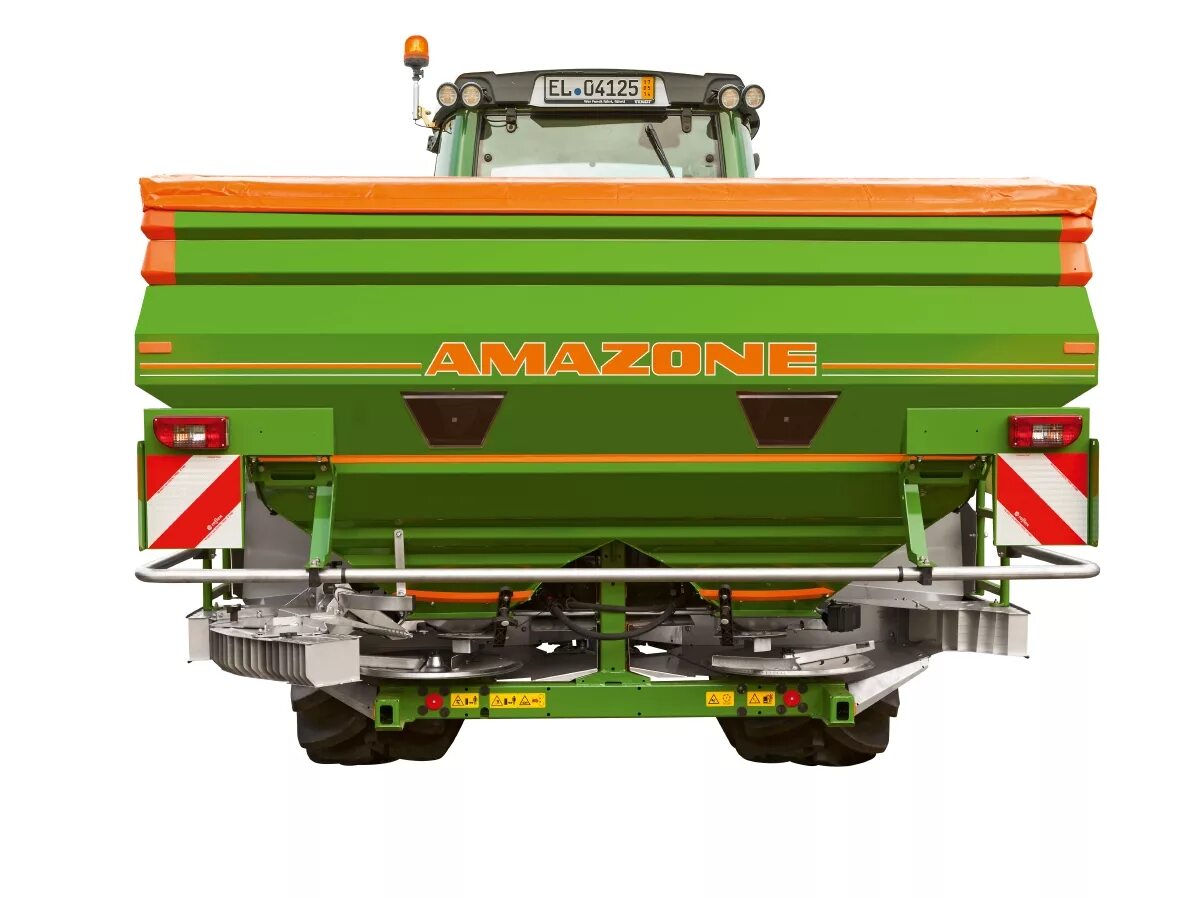 2 q emc. распределитель минеральных удобрений amazone za-v 3200. прицепной разбрасыватель удобрений амазоне 5500. Za-v 2700 amazone. Amazone za-m 1500.