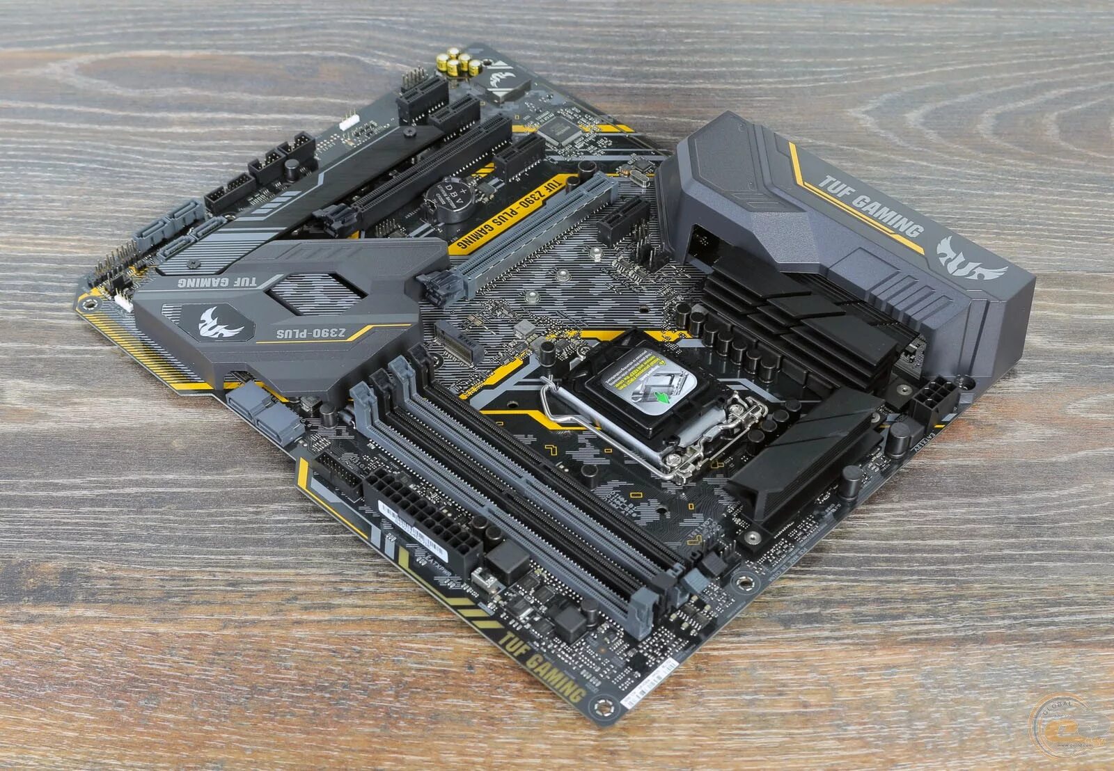 ASUS TUF z390. TUF z390-Plus Gaming. ASUS z390 a Plus.