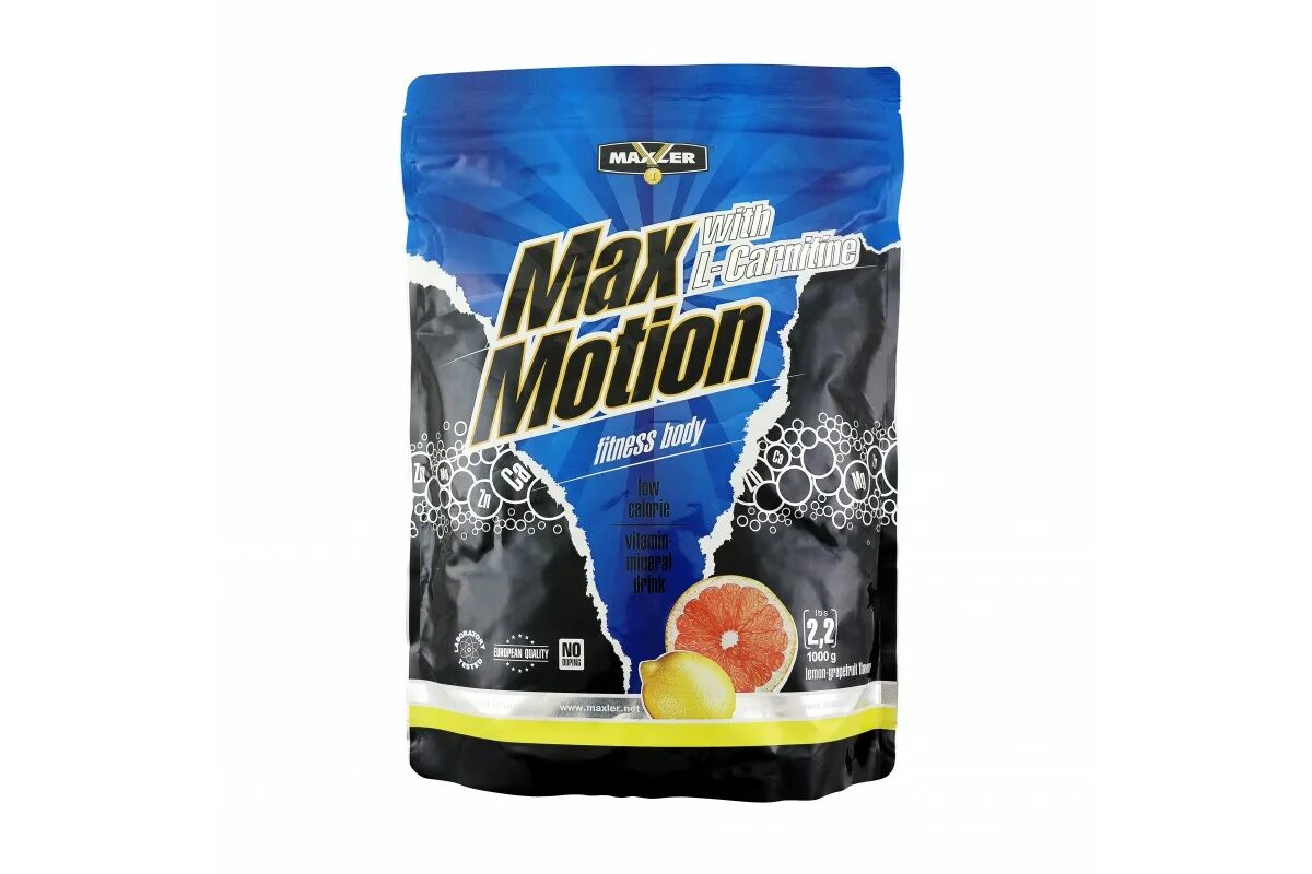 Maxler motion. Max motion maxler. max motion l-carnitine. maxler max motion with l-carnitine изотоник. напиток с l-карнитином maxler max motion + l-carnitine, 500 г.