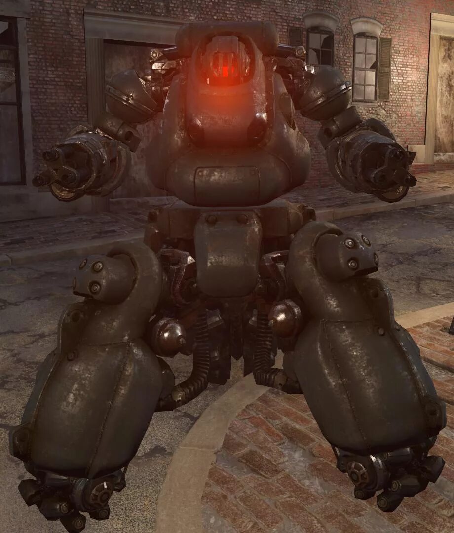 Fallout 4 робот. Фоллаут 4 роботы. робот охранник fallout 4. робот охранник фоллаут 2. робот охранник фоллаут 3.