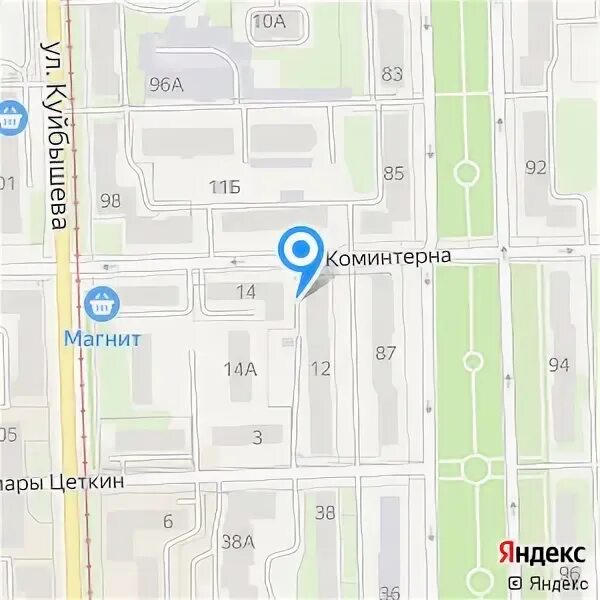 Экском управляющая компания пермь. Бойчука 3 паспортисты северодвинск. Ооо ук полюс. Охотников 27а. Паспортный стол северодвинск.