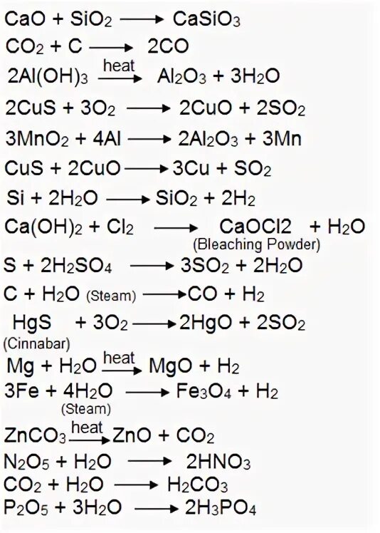 H3po4 n2o5 реакция. H2sio3 o2. H2sio3 = h2o + sio2. Sio2 h2so4. Sio2 с водой.