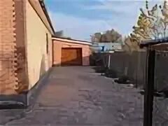 Дома федоровке караганда. Дома федоровке караганда