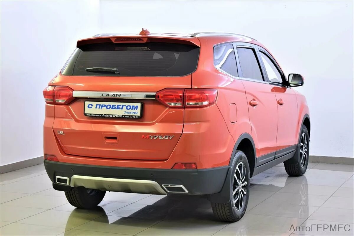 Лифан майвей 2017. B3401100 рейка рулевая. Lifan myway датчик давления в шинах. Lifan myway 2021. B3401600c1 lifan тяга рулевая левая.