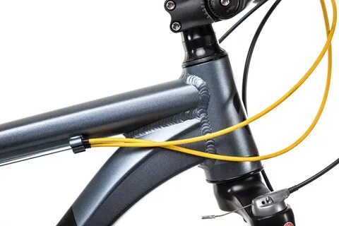 Aspect air elite