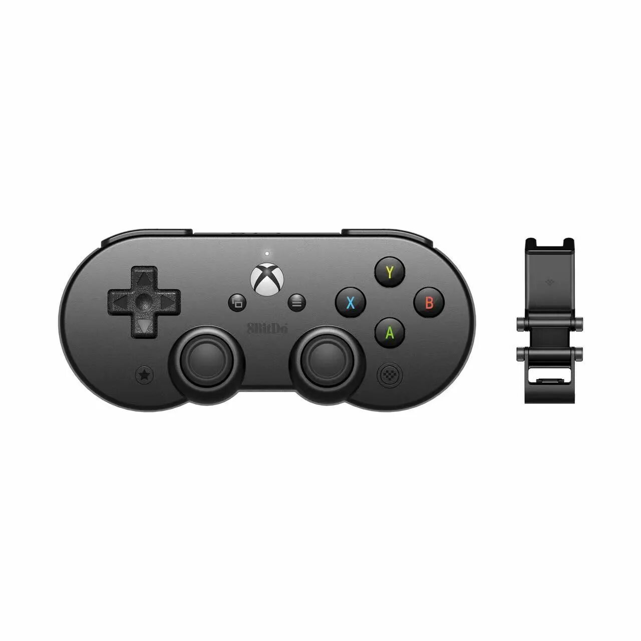 Геймпад 8bitdo. 8bitdo sn30 pro. 8bitdo gamepad sn30 pro. 8bitdo xbox.