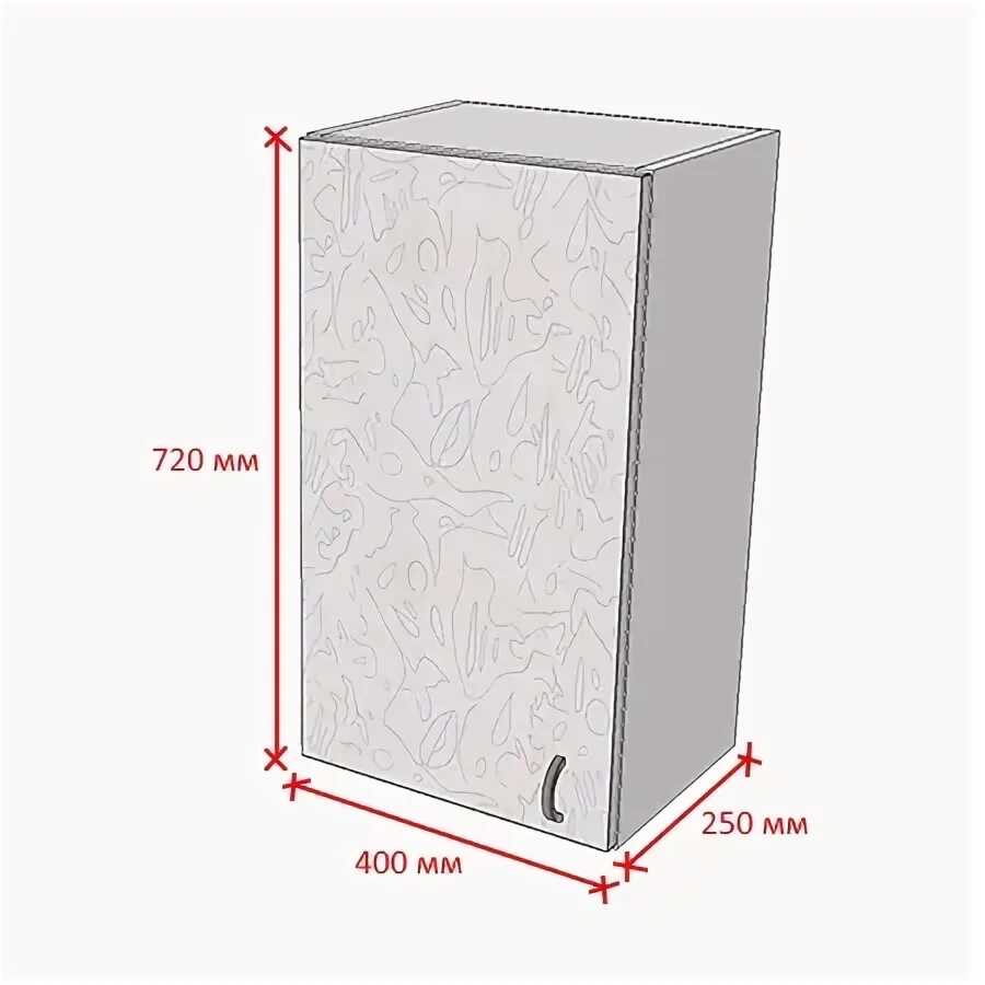 720 400. Фасад 400 720. 720 ДСП.