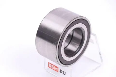 Подшипник передний альмера g15