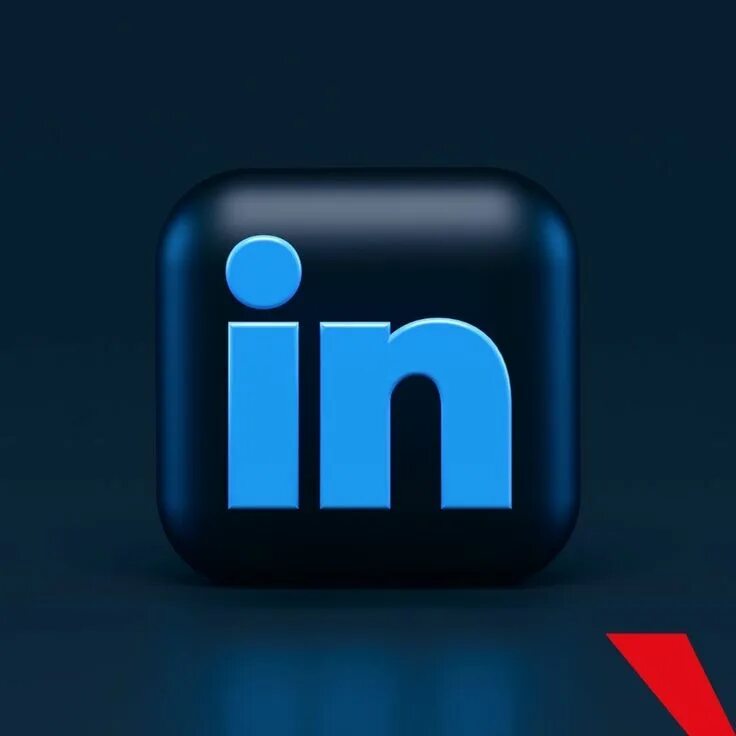 Аналог linkedin. Аналог linkedin