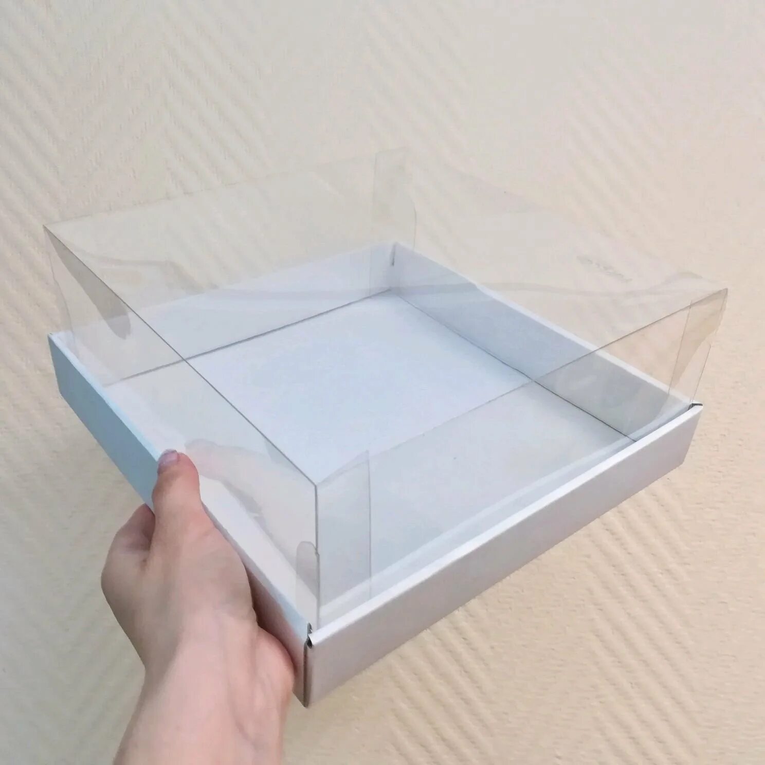 Как собрать прозрачную коробку. Коробочка с прозрачной крышкой. Коробка для торта прозрачная. Прозрачные коробки для тортов. Подарочная коробка с прозрачной крышкой.
