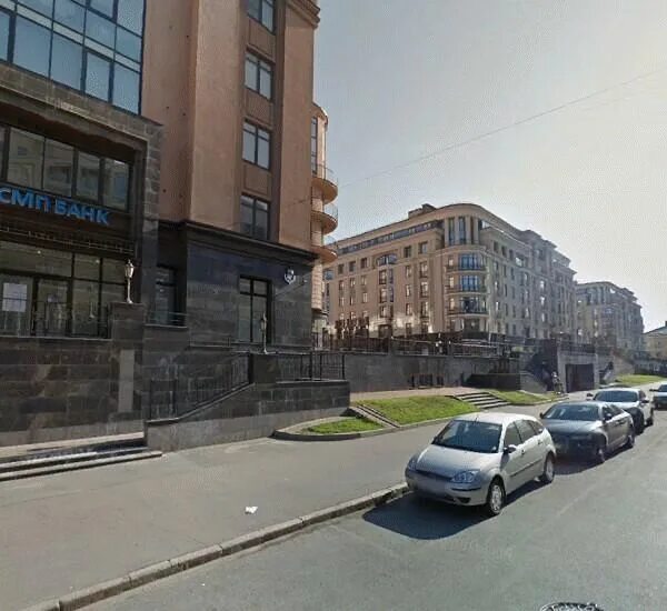 Парадная 3 корп 1. Ул парадная д 3 корп 2. 191014, санкт-петербург, ул парадная, д. 3. г санкт-петербург, ул парадная, д 3 к 2. сск парадная д3 корп 2.