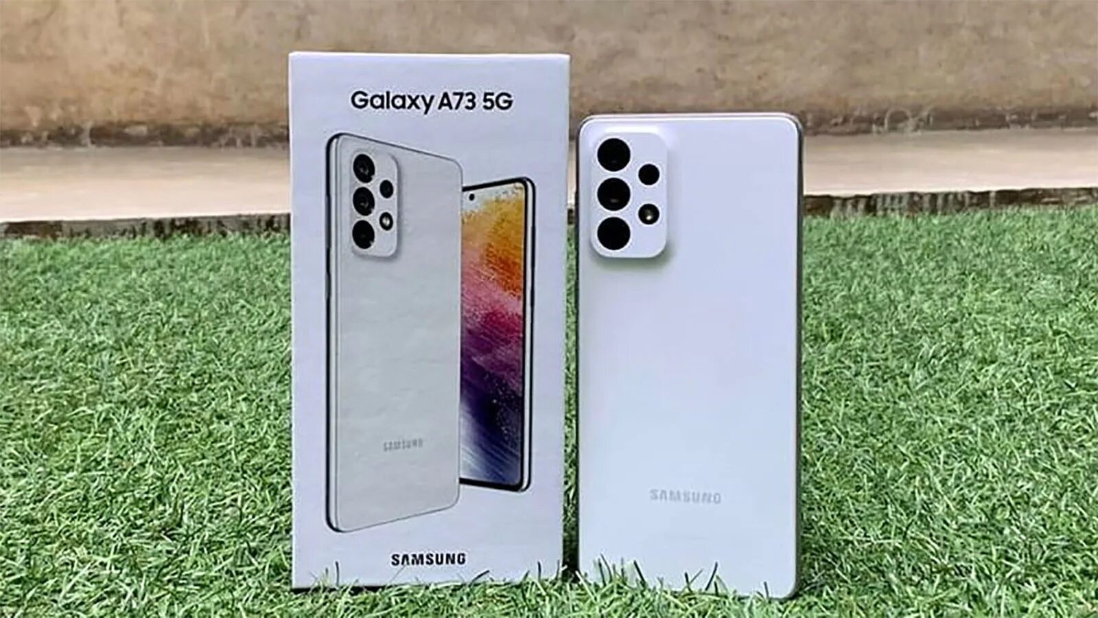 Самсунг а 73 5. Samsung galaxy a73. самсунг а73 5g. samsung galaxy a73 2025. galaxy a73 5g.